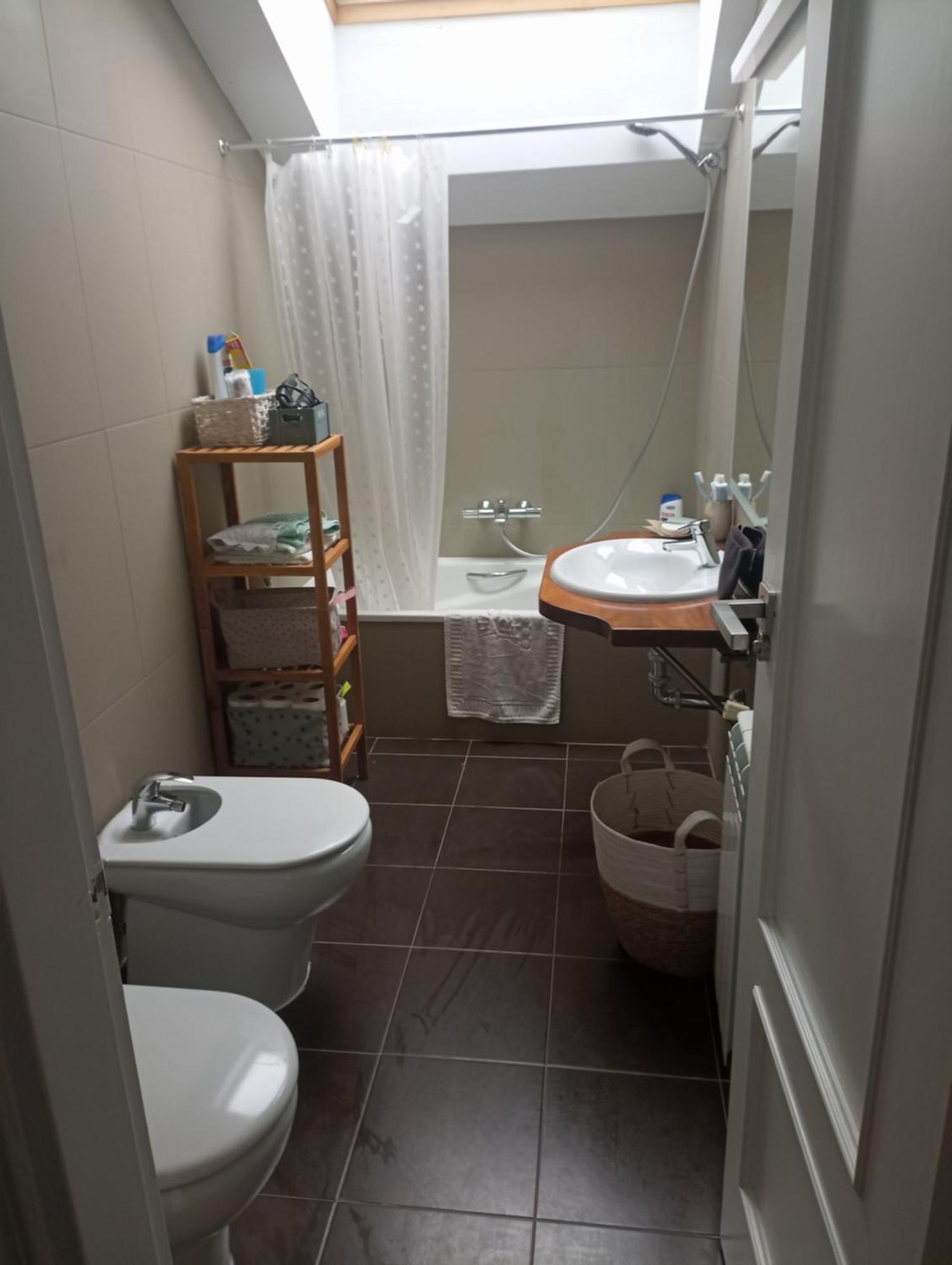 Duplex En Комильяс Номер фото